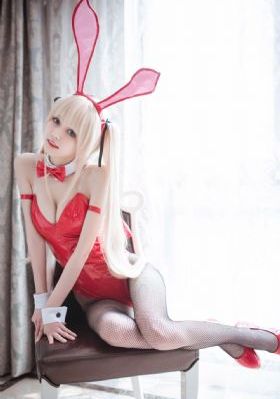 亚洲精品资源美女情侣酒店_1080P免费播放
