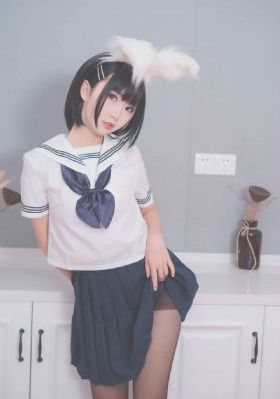 亚洲AV_1080全集免费播放