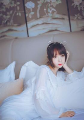 91免费公开在线视频_高清手机在线观看
