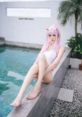 女女女女女裸休处开bbb_国产剧免费播放